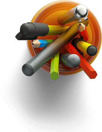 pencil-holder-compressor