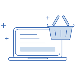 E-Ticaret Yazılımı