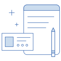 Kurumsal Kimlik & Logo