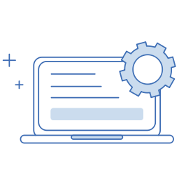 Özel Web Yazılımları